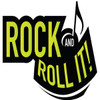 Rock and Roll It!